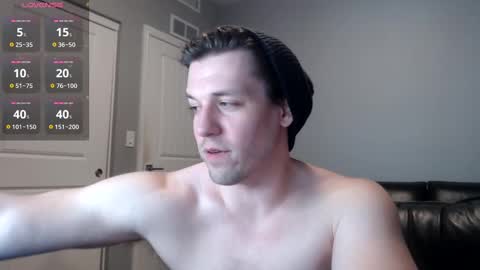 Snapshot of robknocks chatting on 15, 12, 2024 Rob Knocks online show from 15, 12, 2024