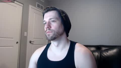 Snapshot of robknocks chatting on 17, 1, 2025 Rob Knocks online show from 17, 1, 2025