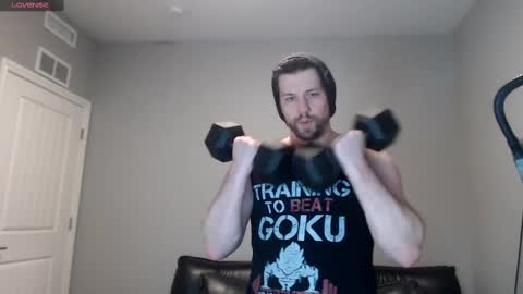 Snapshot of robknocks chatting on 25, 1, 2025 Rob Knocks online show from 25, 1, 2025