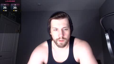 Snapshot of robknocks chatting on 28, 1, 2025 Rob Knocks online show from 28, 1, 2025