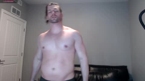 Snapshot of robknocks chatting on 2, 2, 2025 Rob Knocks online show from 2, 2, 2025