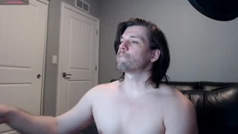 Snapshot of robknocks chatting on 9, 2, 2025 Rob Knocks online show from 9, 2, 2025