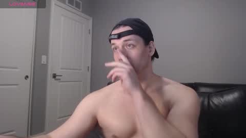 Snapshot of robknocks chatting on 24, 9, 2025 Rob Knocks online show from 24, 9, 2025