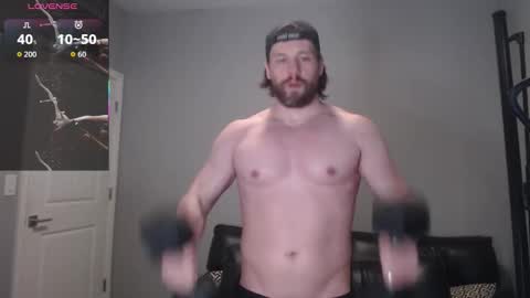 Snapshot of robknocks chatting on 18, 11, 2025 Rob Knocks online show from 18, 11, 2025