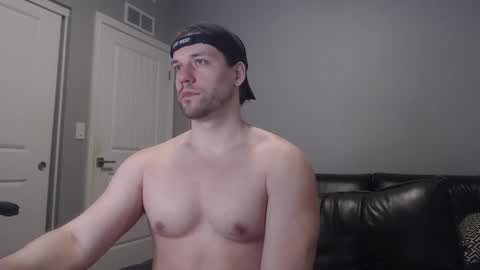 Rob Knocks online show from 18, 2, 2026