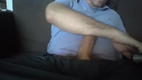 Snapshot of robmutant chatting on 18, 1, 2025 robmutant online show from 18, 1, 2025