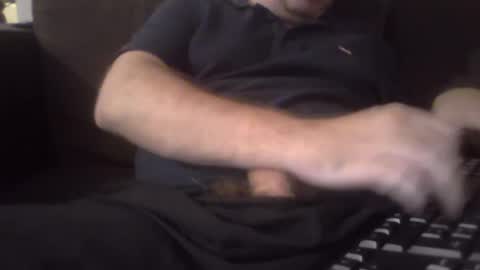 Snapshot of robmutant chatting on 19, 1, 2025 robmutant online show from 19, 1, 2025