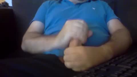 Snapshot of robmutant chatting on 24, 1, 2025 robmutant online show from 24, 1, 2025