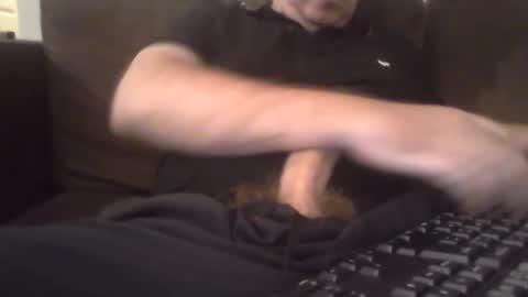 Snapshot of robmutant chatting on 25, 1, 2025 robmutant online show from 25, 1, 2025