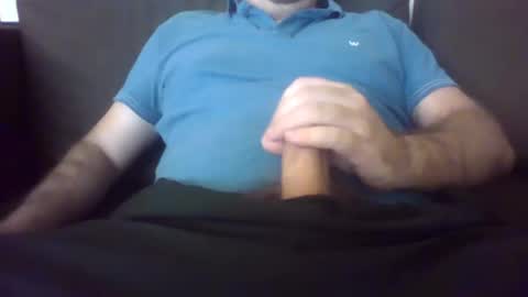 Snapshot of robmutant chatting on 26, 1, 2025 robmutant online show from 26, 1, 2025