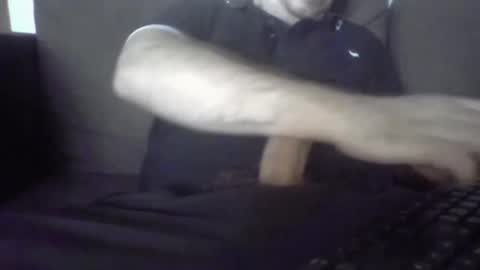 Snapshot of robmutant chatting on 27, 1, 2025 robmutant online show from 27, 1, 2025