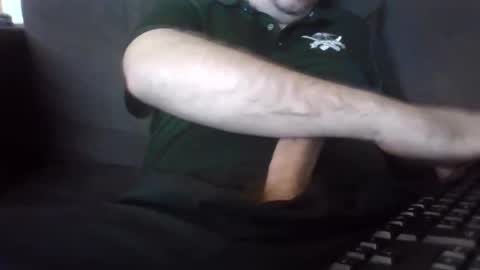 Snapshot of robmutant chatting on 28, 1, 2025 robmutant online show from 28, 1, 2025