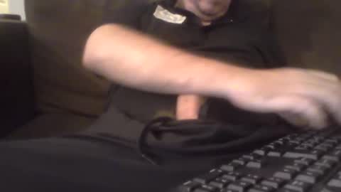 Snapshot of robmutant chatting on 29, 1, 2025 robmutant online show from 29, 1, 2025