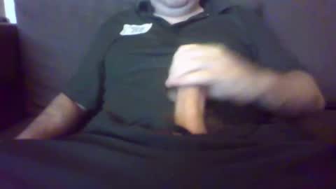 Snapshot of robmutant chatting on 29, 1, 2025 robmutant online show from 29, 1, 2025