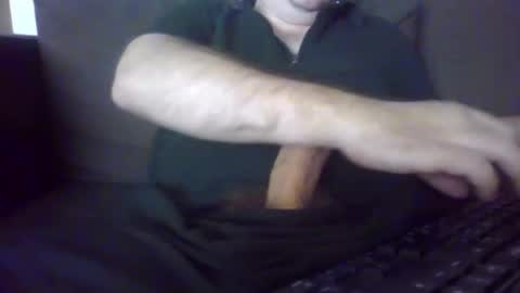 Snapshot of robmutant chatting on 30, 1, 2025 robmutant online show from 30, 1, 2025