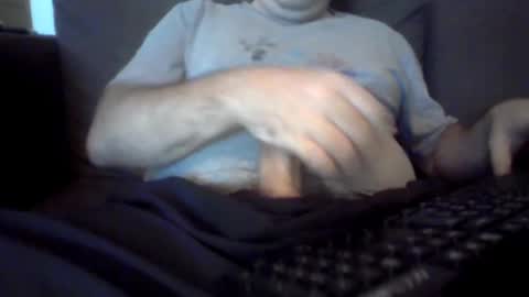 Snapshot of robmutant chatting on 10, 2, 2025 robmutant online show from 10, 2, 2025