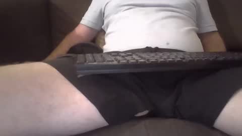 Snapshot of robmutant chatting on 15, 2, 2025 robmutant online show from 15, 2, 2025