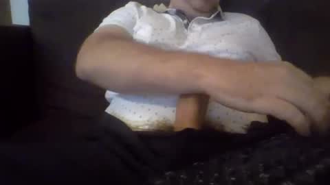 Snapshot of robmutant chatting on 17, 2, 2025 robmutant online show from 17, 2, 2025