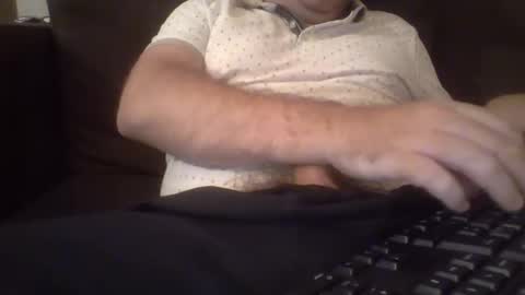 Snapshot of robmutant chatting on 18, 2, 2025 robmutant online show from 18, 2, 2025