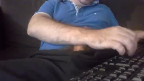 Snapshot of robmutant chatting on 21, 2, 2025 robmutant online show from 21, 2, 2025