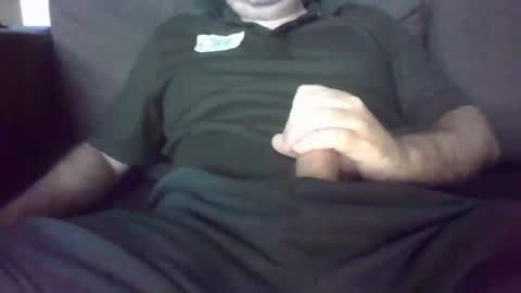 Snapshot of robmutant chatting on 24, 2, 2025 robmutant online show from 24, 2, 2025