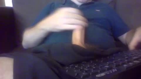 Snapshot of robmutant chatting on 9, 3, 2025 robmutant online show from 9, 3, 2025