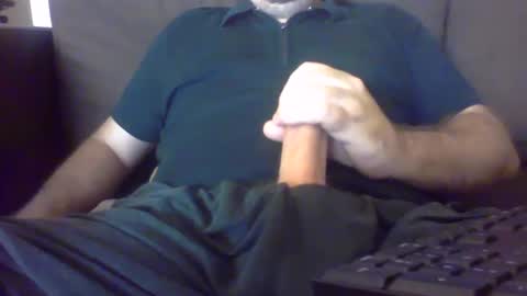 Snapshot of robmutant chatting on 11, 9, 2025 robmutant online show from 11, 9, 2025