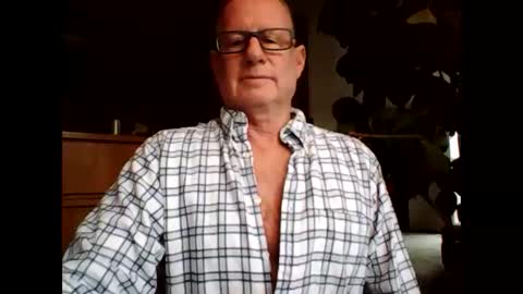 Snapshot of robo0000 chatting on 16, 12, 2025 robo0000 online show from 16, 12, 2025