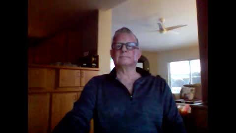 Snapshot of robo0000 chatting on 10, 1, 2026 robo0000 online show from 10, 1, 2026