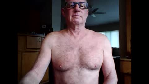 Snapshot of robo0000 chatting on 19, 2, 2026 robo0000 online show from 19, 2, 2026