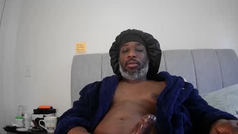 BBC America online show from 24, 9, 2025