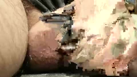 robomov online show from 16, 2, 2026