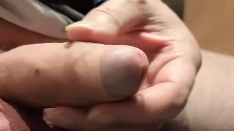 robomov online show from 25, 3, 2026