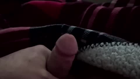 robp79 online show from 11, 4, 2026