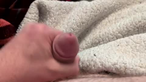 robp79 online show from 26, 4, 2026