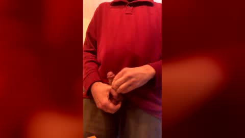 Snapshot of robsimms4647 chatting on 9, 2, 2026 robsimms4647 online show from 9, 2, 2026