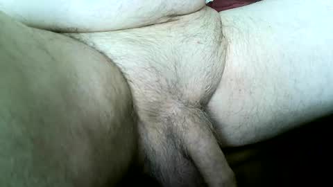 Snapshot of robsimms4647 chatting on 12, 2, 2026 robsimms4647 online show from 12, 2, 2026