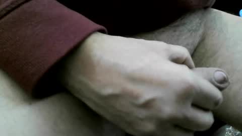 Snapshot of robsimms4647 chatting on 13, 2, 2026 robsimms4647 online show from 13, 2, 2026