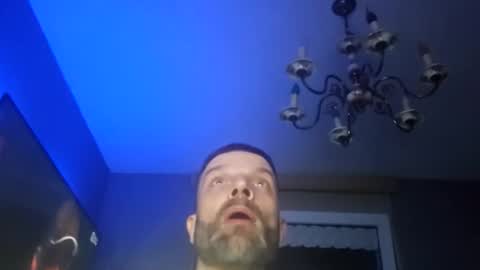 robster010 online show from 30, 5, 2026