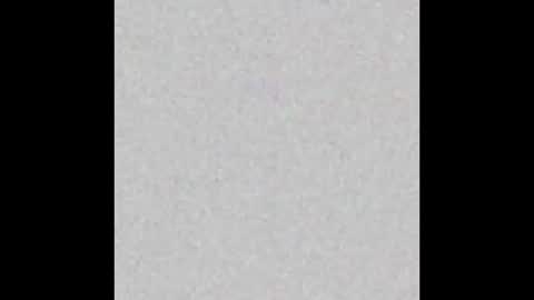 Rob online show from 14, 3, 2026