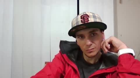 Rob witha 8 online show from 28, 12, 2024