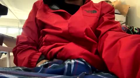 Rob witha 8 online show from 30, 12, 2024