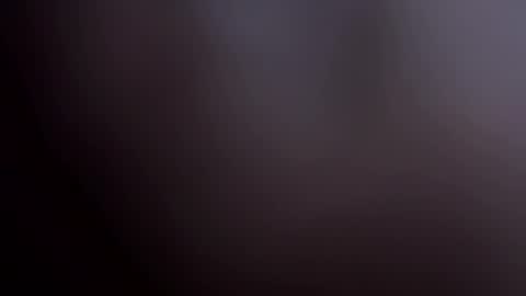 Rob witha 8 online show from 29, 1, 2025