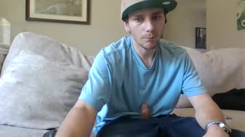 Rob witha 8 online show from 26, 2, 2025