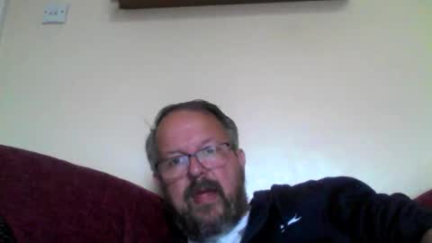 robxx32 online show from 1, 4, 2026