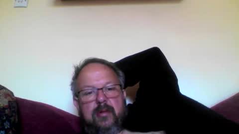 robxx32 online show from 7, 4, 2026