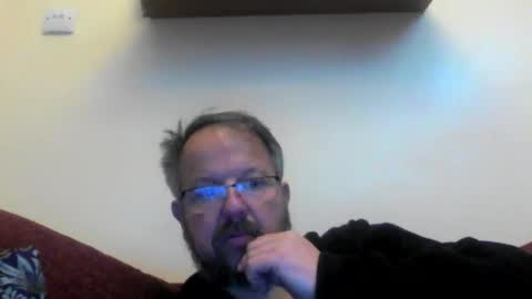 robxx32 online show from 17, 5, 2026