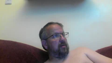 Snapshot of robxx32 chatting on 17, 6, 2026 robxx32 online show from 17, 6, 2026