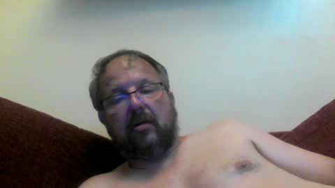 Snapshot of robxx32 chatting on 24, 6, 2026 robxx32 online show from 24, 6, 2026