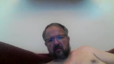 Snapshot of robxx32 chatting on 16, 7, 2026 robxx32 online show from 16, 7, 2026